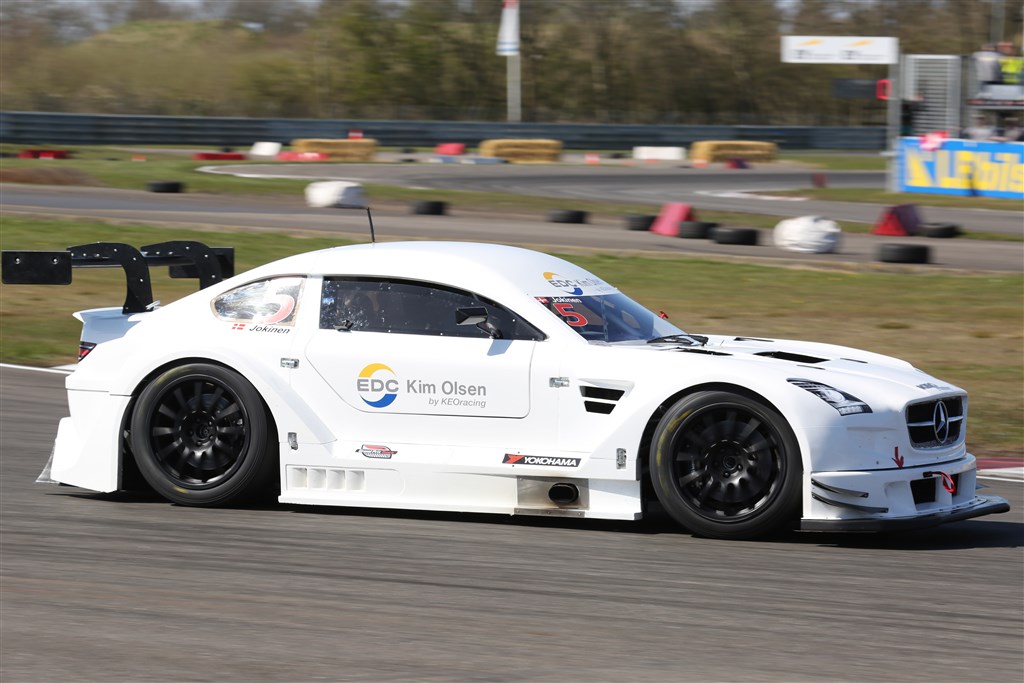 Johan Jokinen
(Foto: Motorsporten.dk)